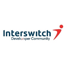 Interswitch Software Solutions In Lagos